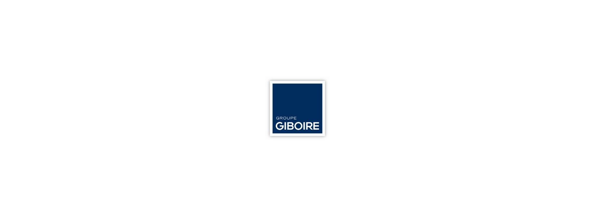 logo_giboire logo giboire