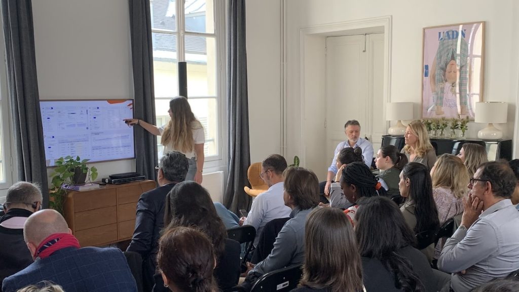 petit-dejeuner-ladn-data-annonceur