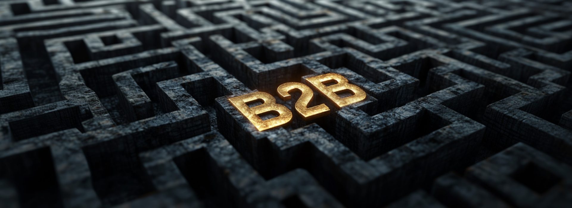Prospection b2b efficace Prospection b2b efficace