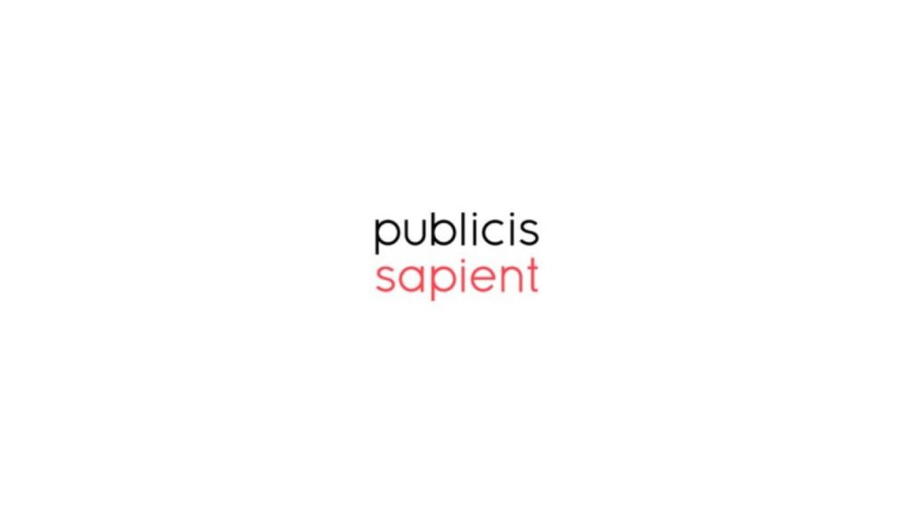 publicis sapient logo publicis sapient