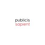 logo publicis sapient