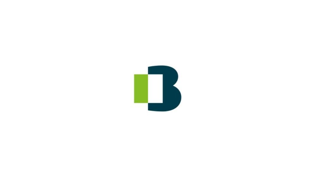 Bouygues Immobilier logo logo Bouygues Immobilier