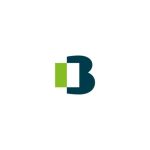 logo Bouygues Immobilier