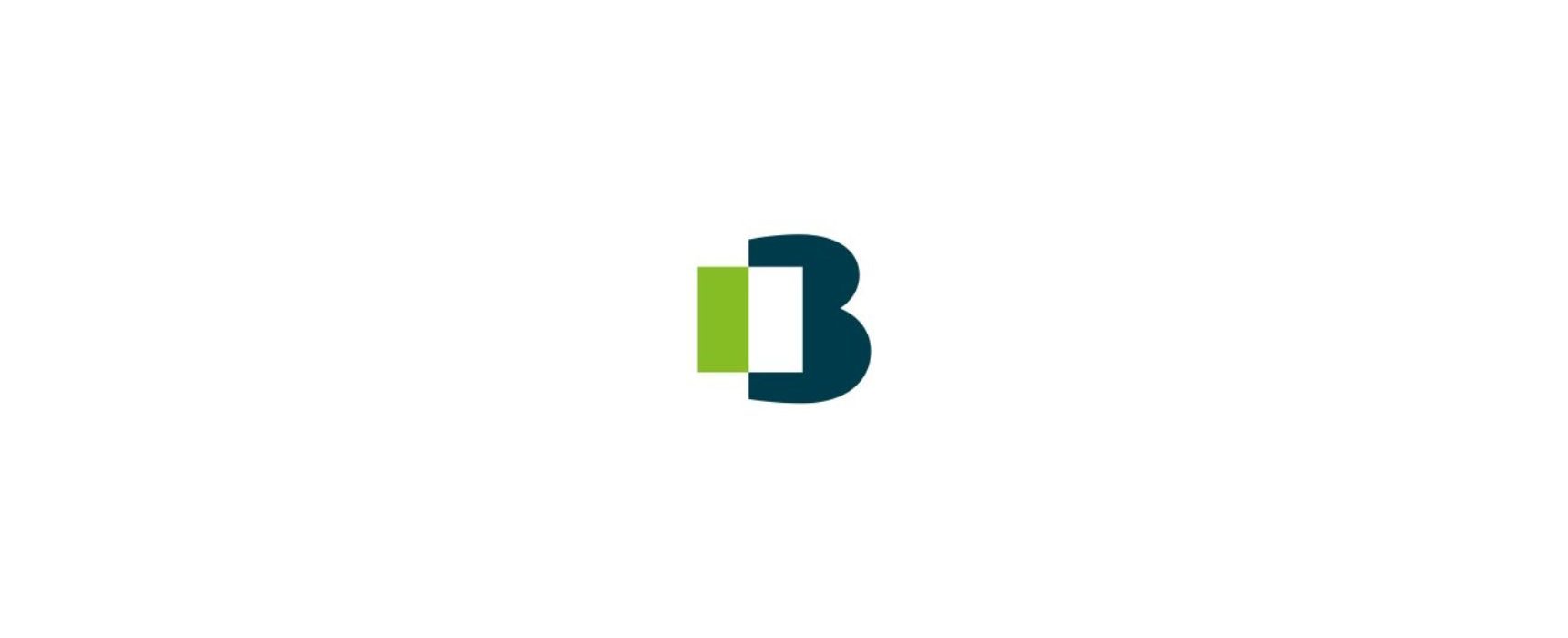 Bouygues Immobilier logo logo Bouygues Immobilier