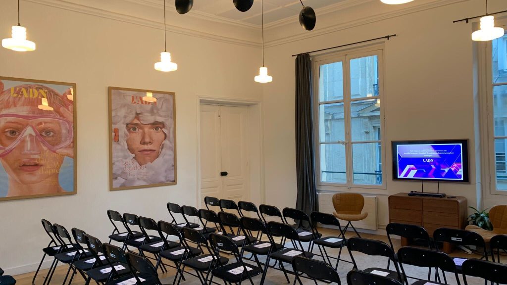 a62e2771-bc32-4e95-bfe3-d88698dfedc8