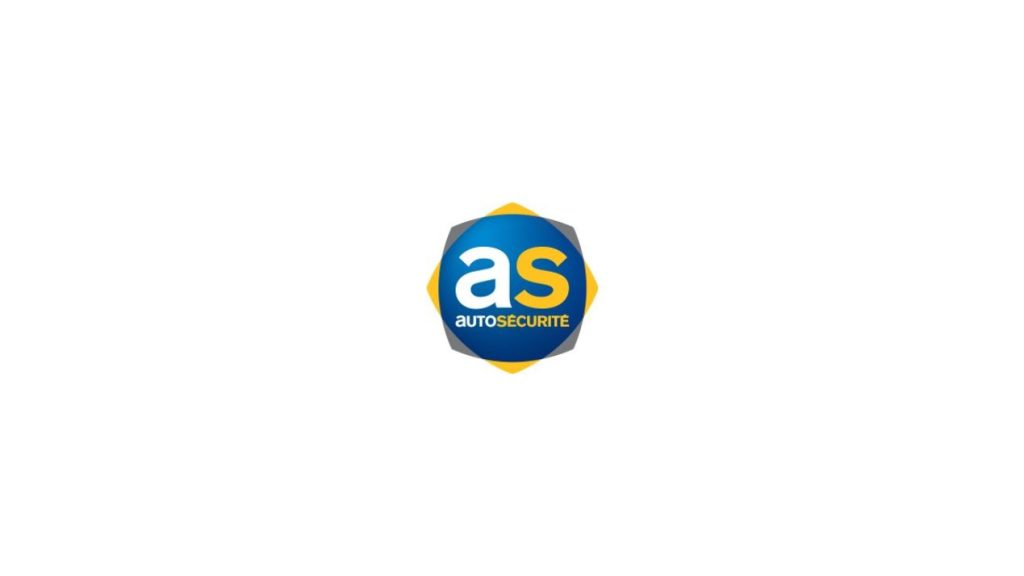 auto security logo logo auto securité