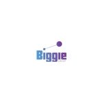 biggie logo