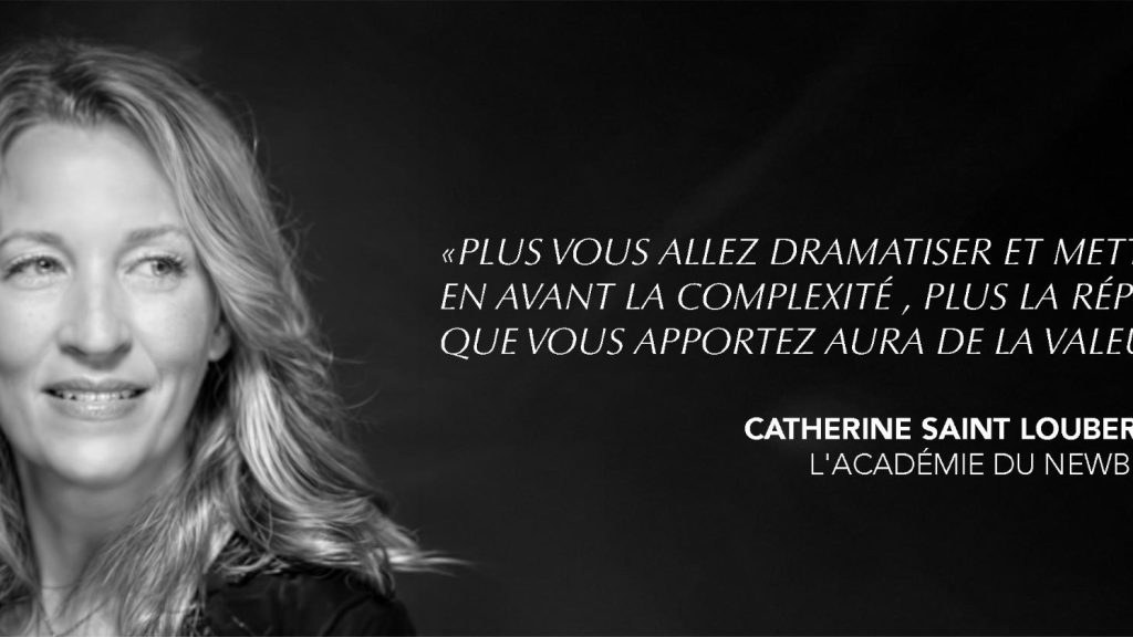 catherine saint loubert catherine saint loubert