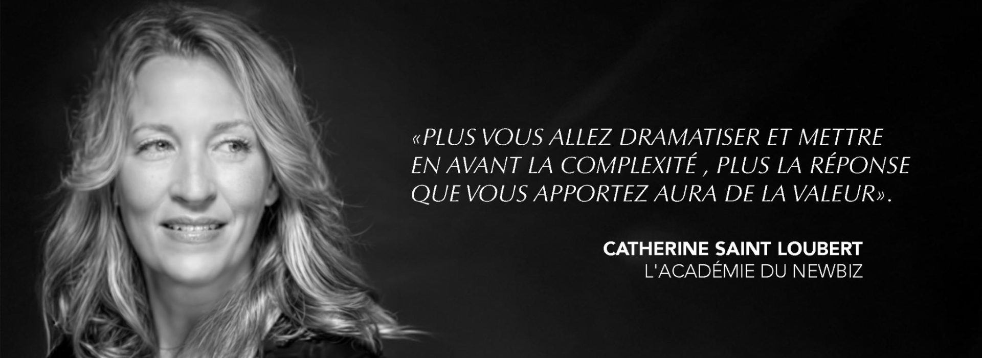 catherine saint loubert catherine saint loubert