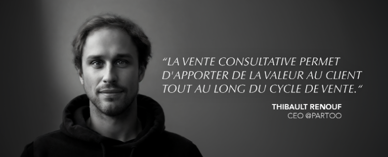 ceo partoo ceo partoo