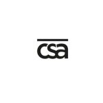 logo csa
