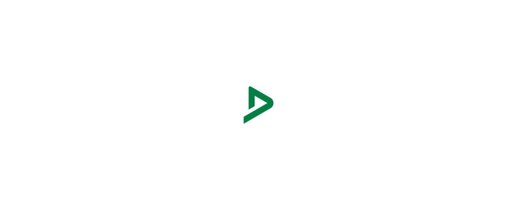 dekra logo logo dekra