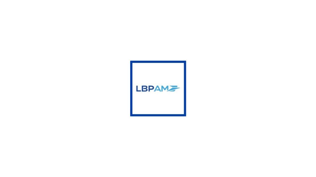 lbpam logo logo lbpam