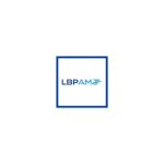 logo lbpam