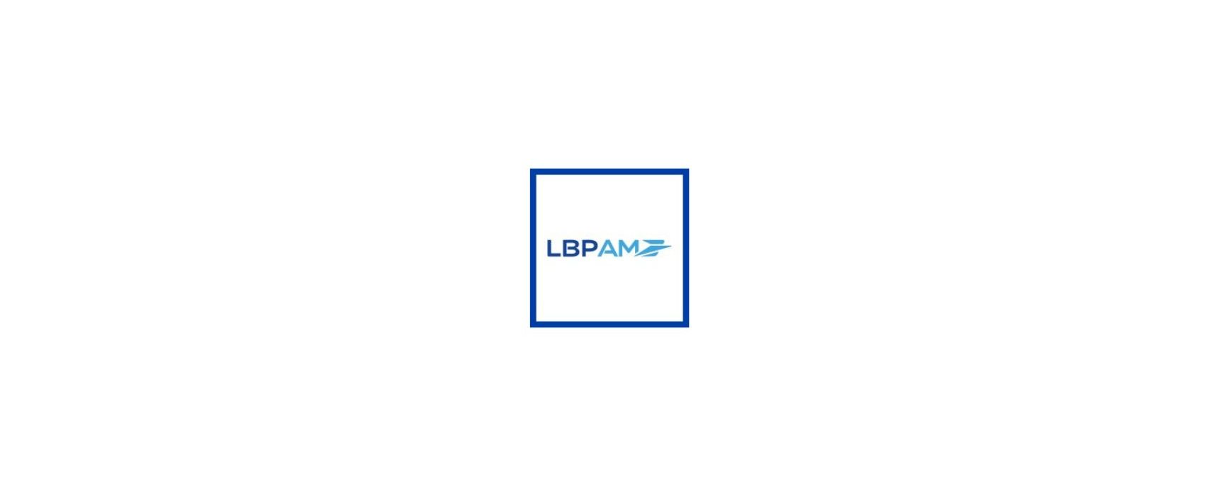 lbpam logo logo lbpam