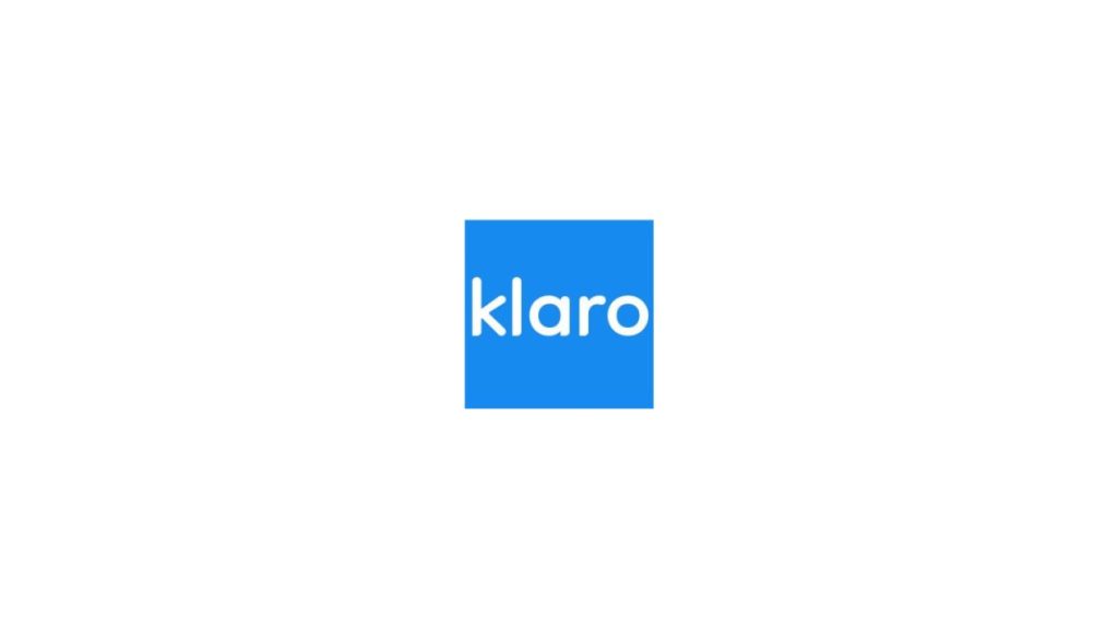 logo claro logo claro