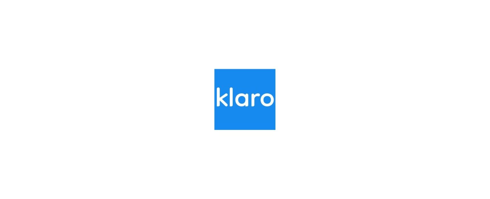logo claro logo claro
