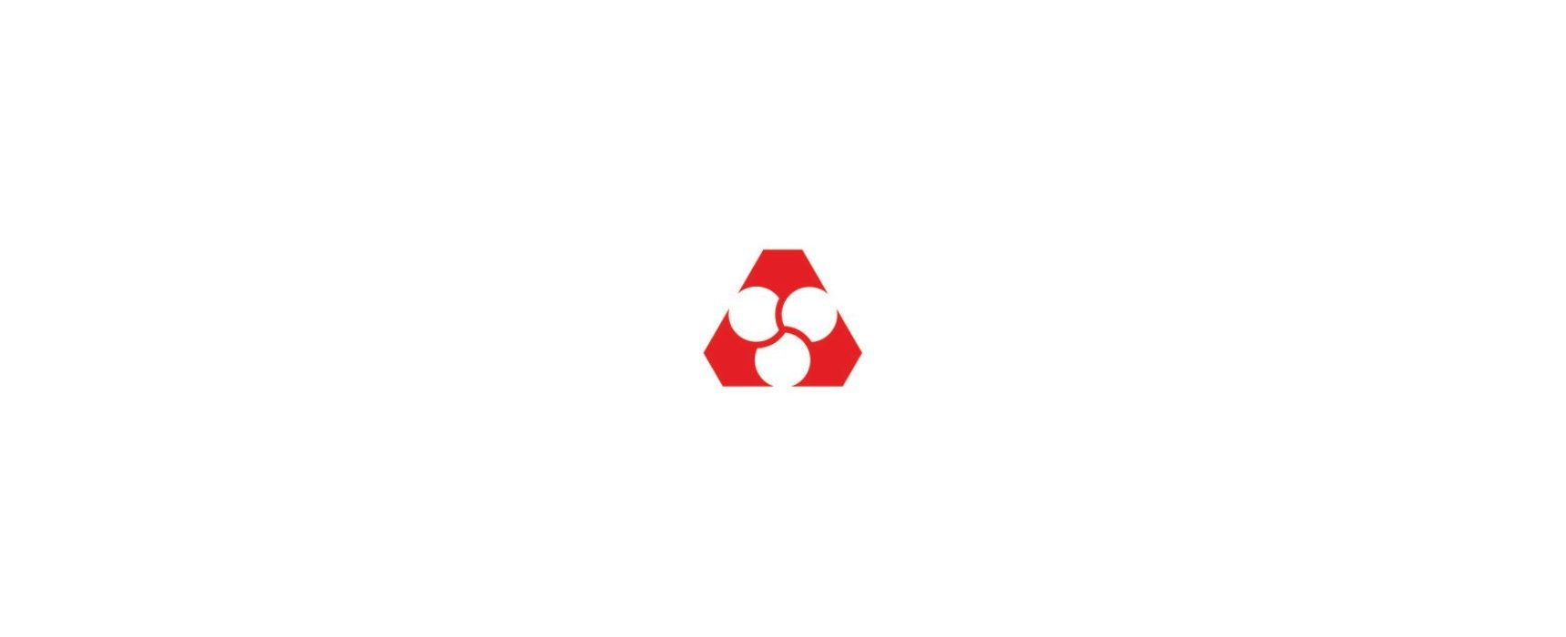 logo credit mutuel logo crédit mutuel
