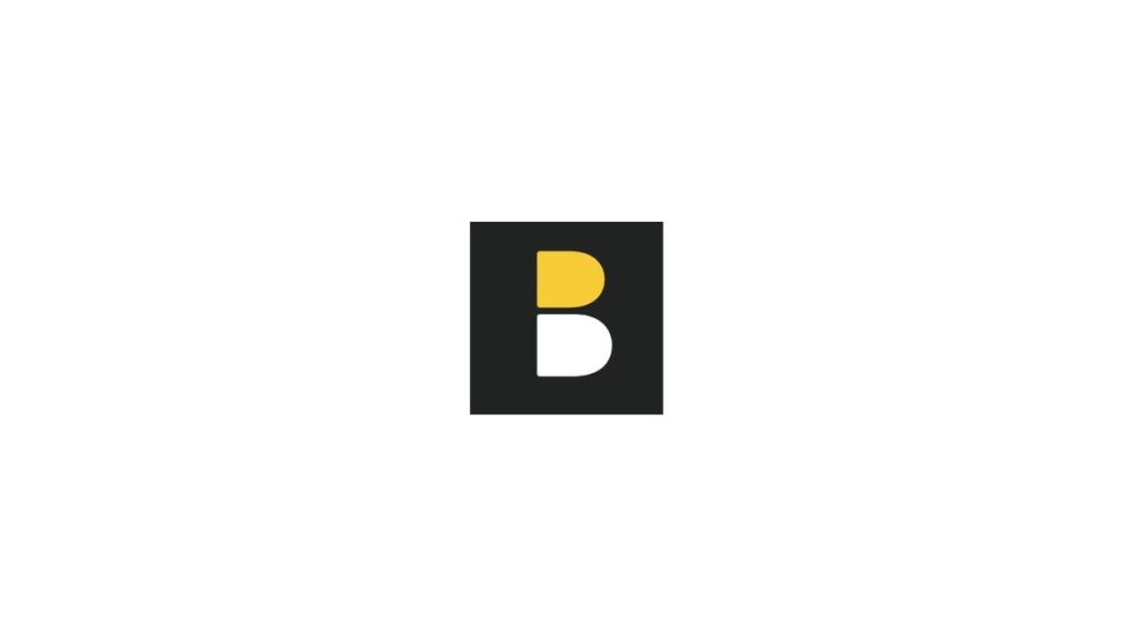 logo ddb paris logo ddb paris