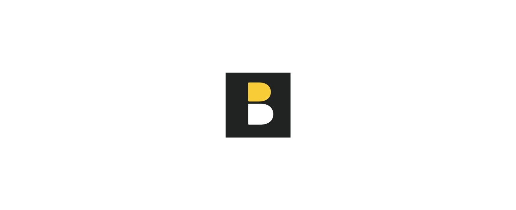 logo ddb paris logo ddb paris