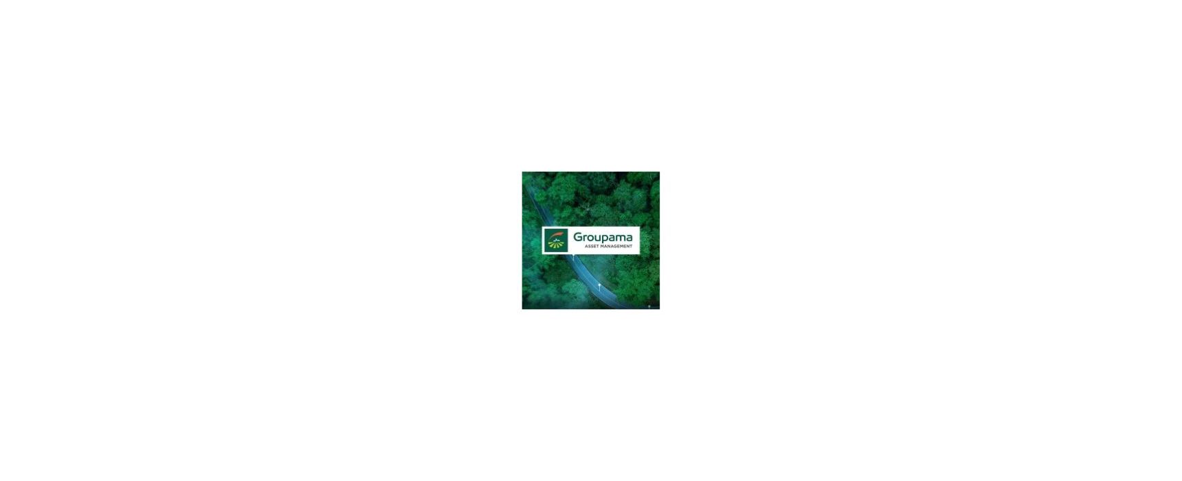 logo groupama logo groupama