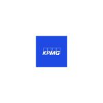 logo kpmg
