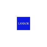 logo landor