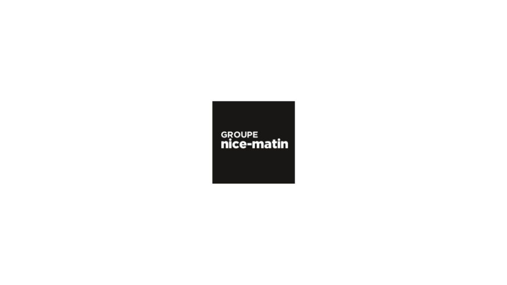 logo nice martin logo nice martin