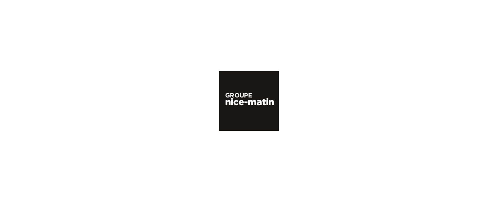 logo nice martin logo nice martin