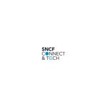 logo sncf connect
