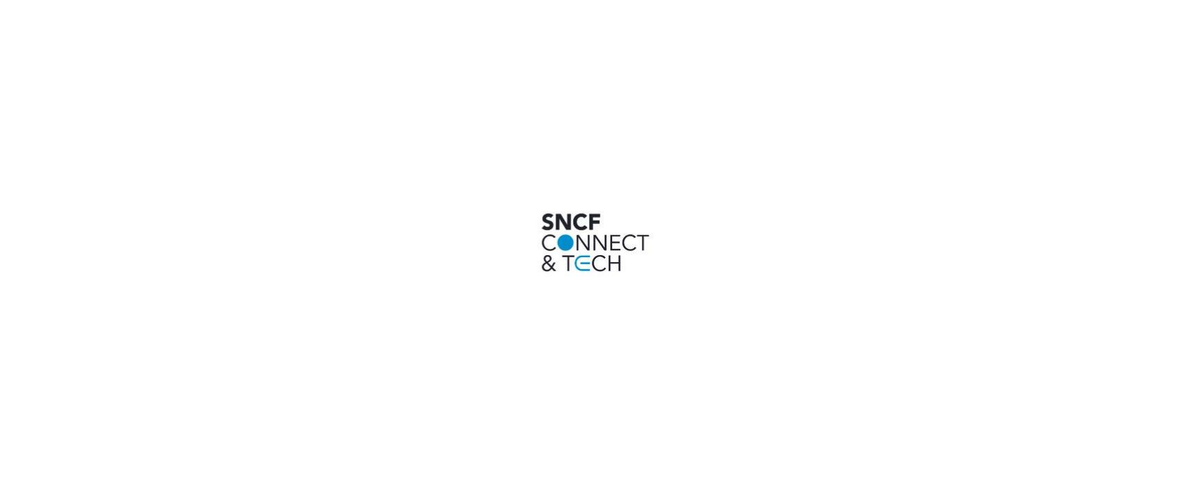 logo sncf logo sncf connect