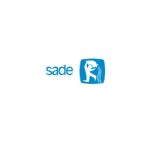 logo sade
