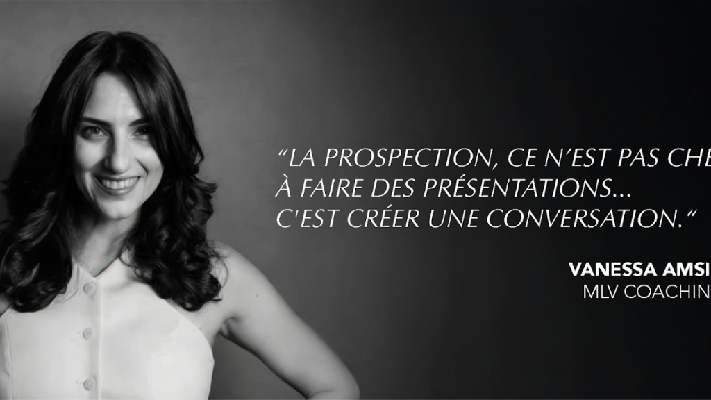 vanessa amsili vanessa amsili