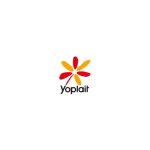 logo yoplait