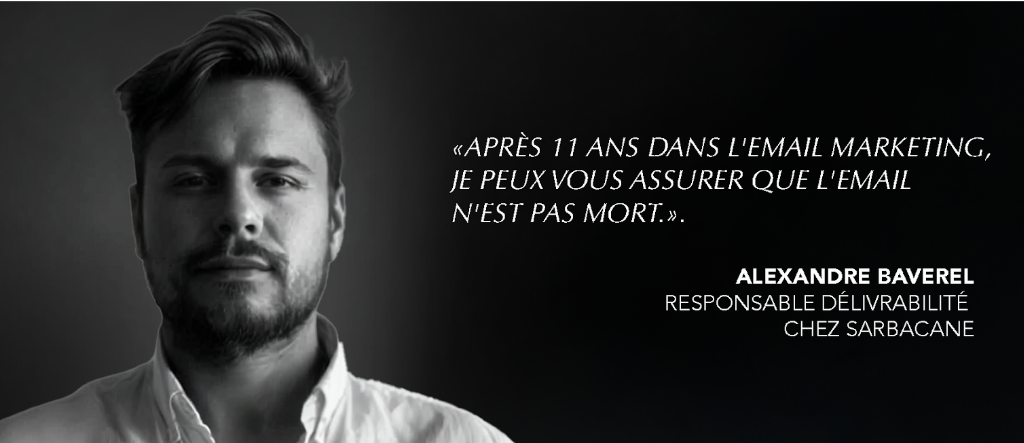 alexandre baverel alexandre baverel