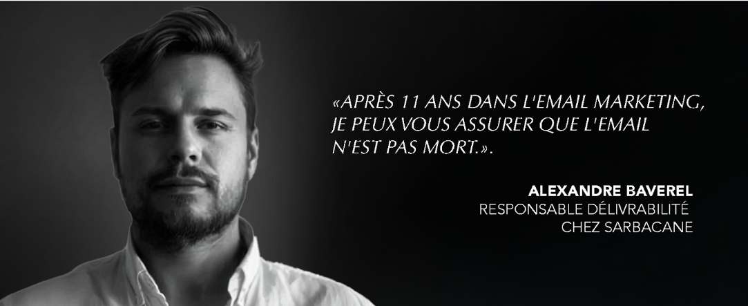 alexandre baverel alexandre baverel