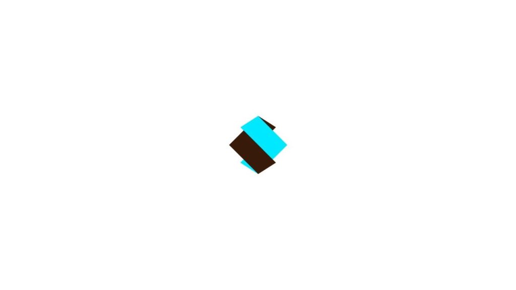 logo AG2R LA MONDIALE portrait AG2R LA MONDIALE