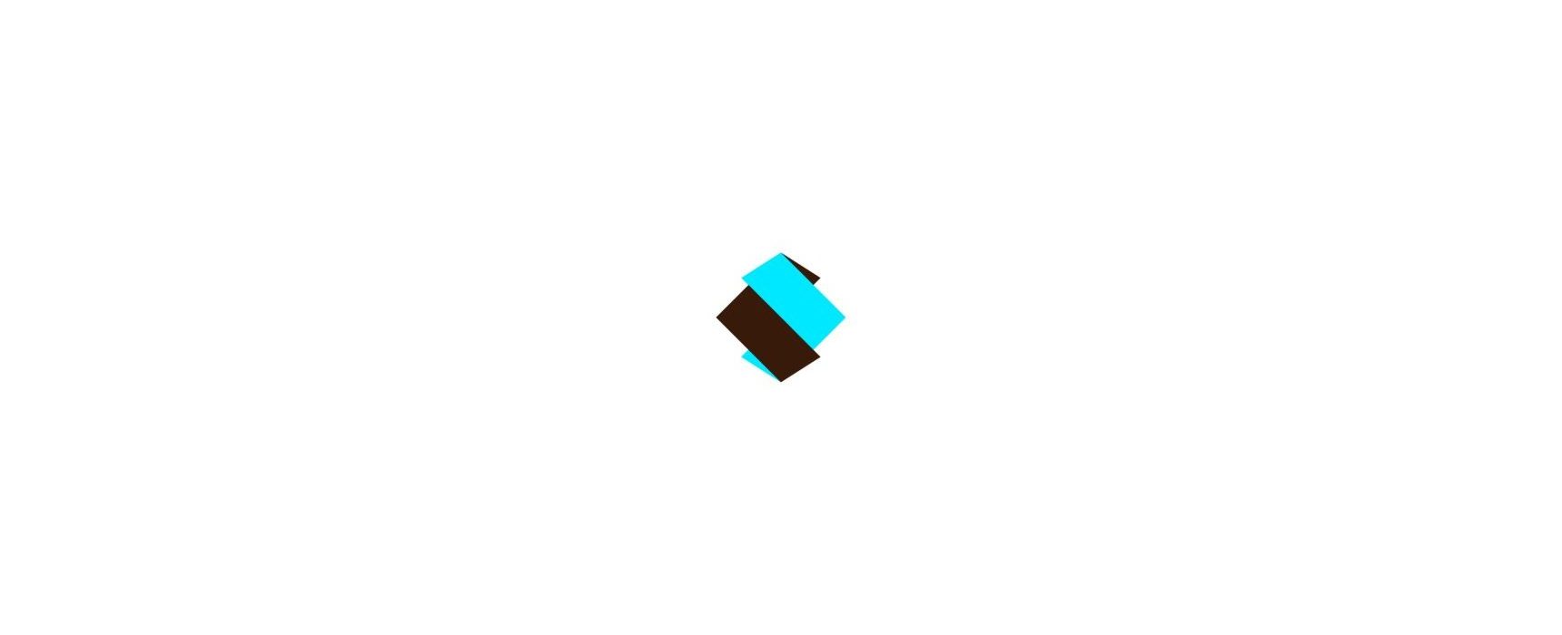 logo AG2R LA MONDIALE portrait AG2R LA MONDIALE