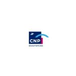logo CNP Assurances