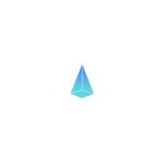 logo JIN