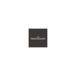 logo Jaeger-LeCoultre