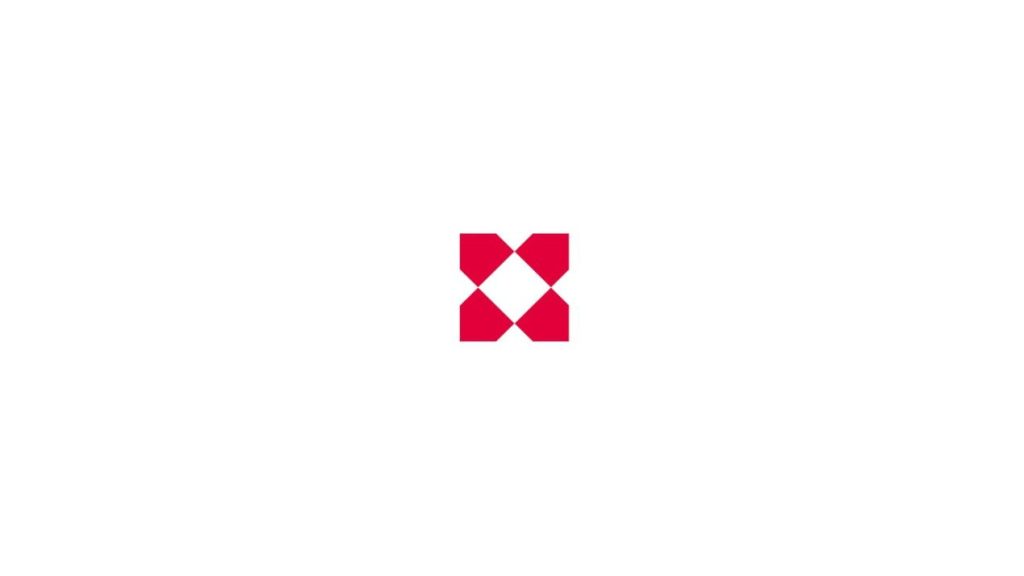 logo Knight Frank logo Knight Frank