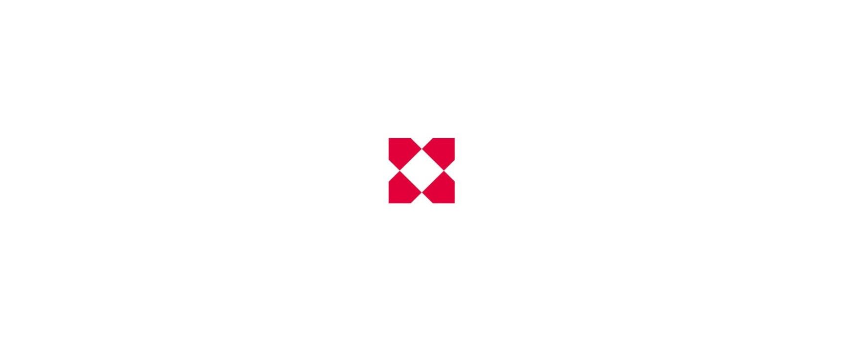 logo Knight Frank logo Knight Frank