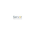 logo Servyr