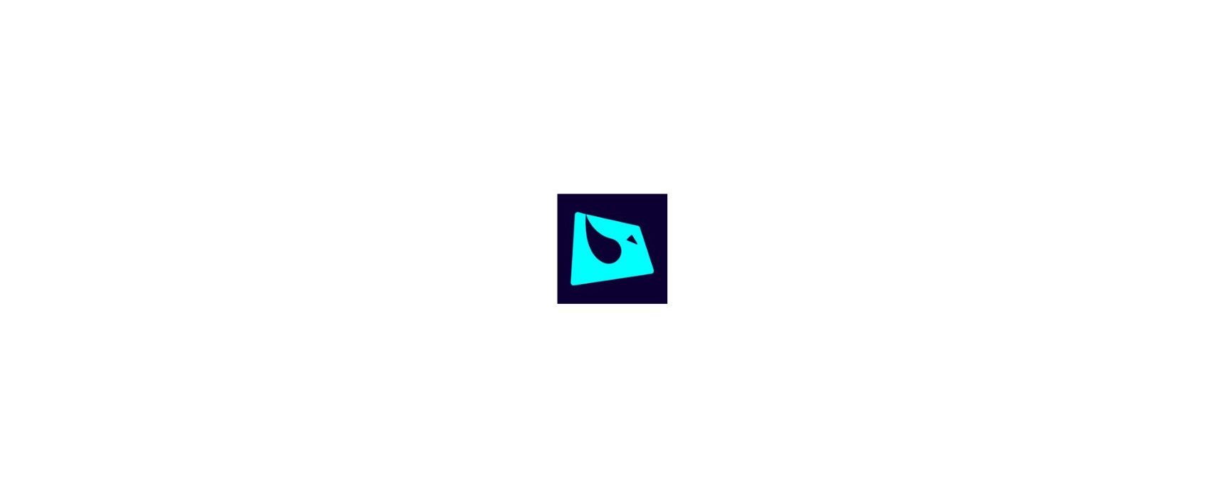 logo bison logo bison