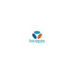 logo bouygues telecom