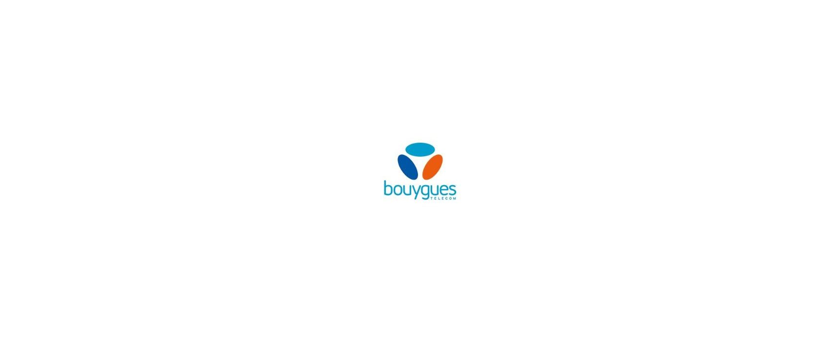 logo bouygues_telecom logo bouygues telecom