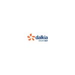 logo dalkia