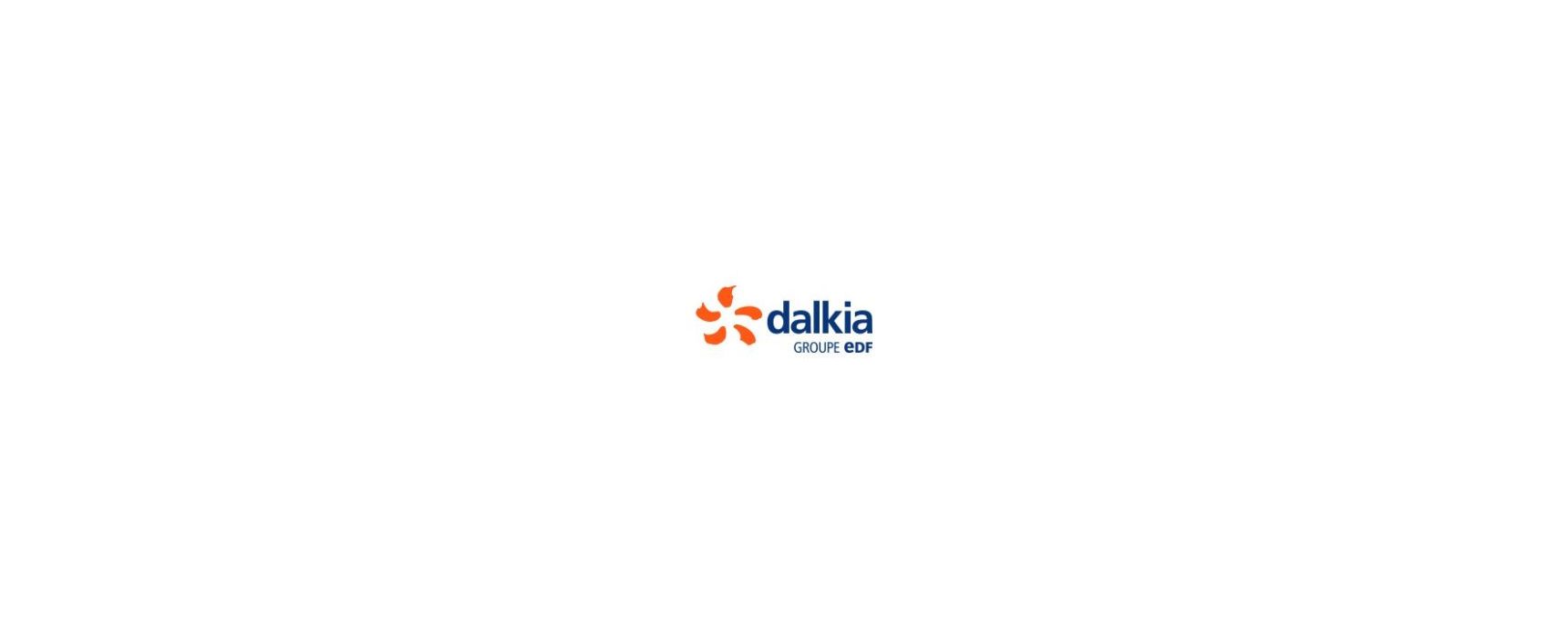 logo dalkia logo dalkia