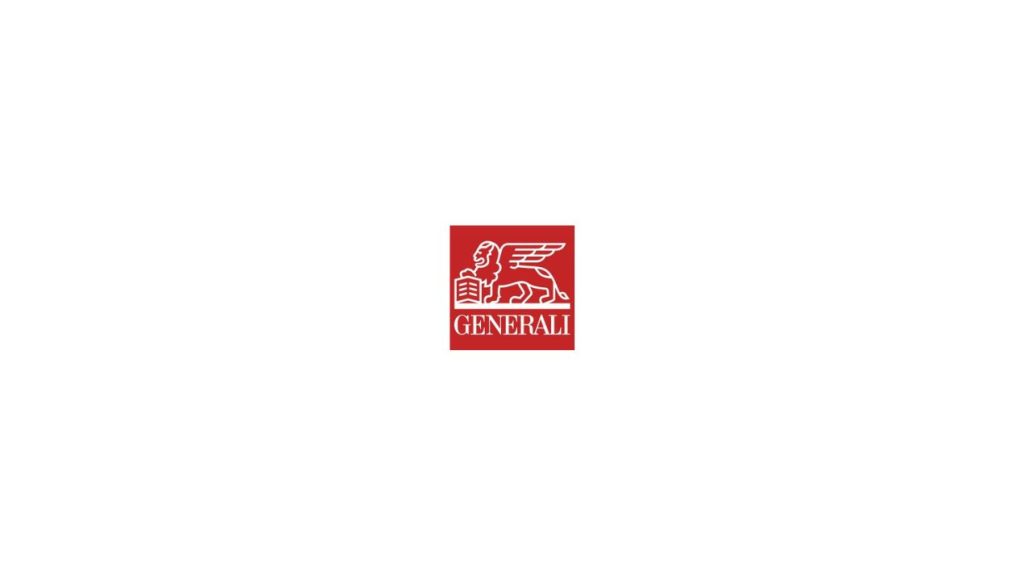 logo generali france